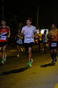 BIB: 41379, 46569
                            <button type="button" onclick="openModal(7672770)" class="btn btn-primary btn-sm float-right btn-popup" data-toggle="modal" data-target=".modal-high-quality">
                        <i class="fas fa-shopping-cart"></i> Add to Cart
                    </button>
                                            <button type="button" onclick="isThisMe(7672770, true)" class="btn btn-success btn-sm float-right btn-popup btn-isme hidden" data-toggle="tooltip" data-placement="bottom" title="นี่คือรูปของคุณใช่ไหม คลิกที่นี่เพื่อเอาเข้าอัลบั้ม">
                        <i class="fas fa-plus"></i> Add to album
                    </button>
                    <button type="button" onclick="isThisMe(7672770, false)" class="btn btn-warning btn-sm float-right btn-popup btn-isnotme hidden">
                        <i class="fas fa-ban"></i> Remove from album
                    </button>